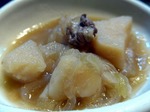 s-P1000660L.jpg