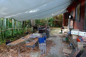 s-P1000665L.jpg