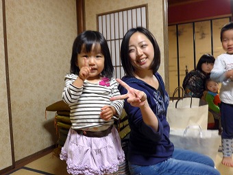 s-P1000685L.jpg
