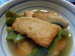 s-P1000691L.jpg
