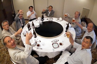 s-P1000692m.jpg