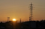 s-P1000697b.jpg