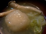 s-P1000703L.jpg