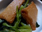 s-P1000705L.jpg