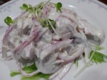 s-P1000721L.jpg