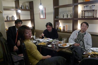 s-P1000727L.jpg