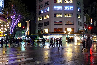s-P1000731L.jpg