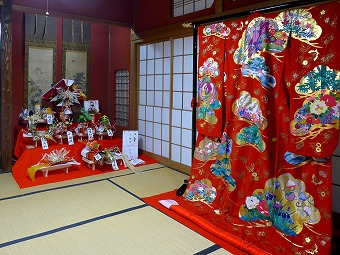 s-P1000736L.jpg