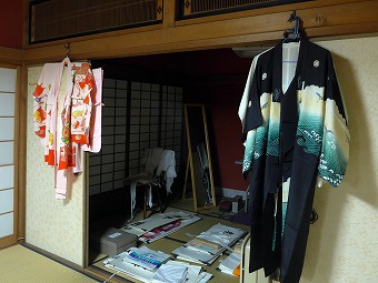 s-P1000741L.jpg