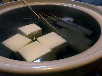 s-P1000750L.jpg