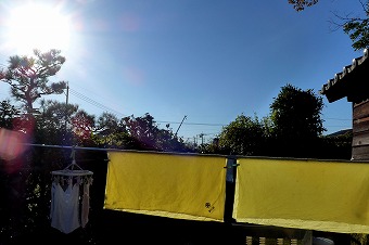s-P1000754L.jpg