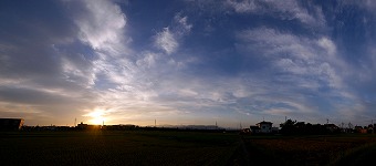 s-P1000754b.jpg
