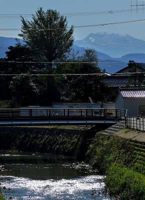 s-P1000778L.jpg