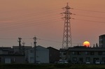 s-P1000788b.jpg