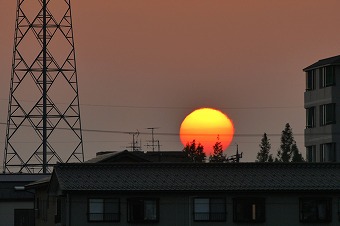s-P1000789b.jpg