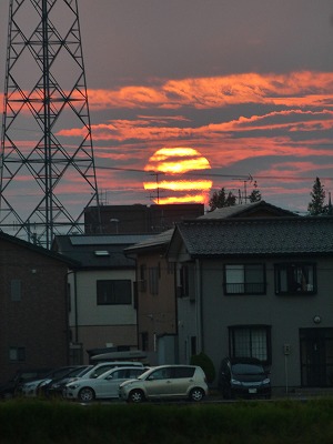 s-P1000831b.jpg