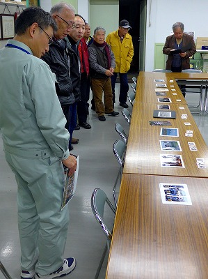 s-P1000876L.jpg