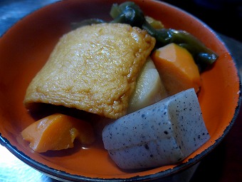 s-P1000880L.jpg