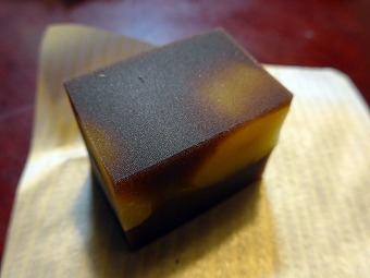 s-P1000883L.jpg