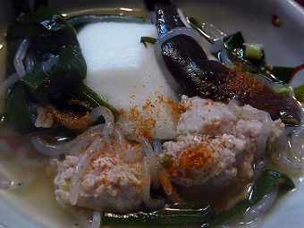 s-P1000889L.jpg