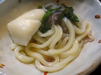 s-P1000891L.jpg
