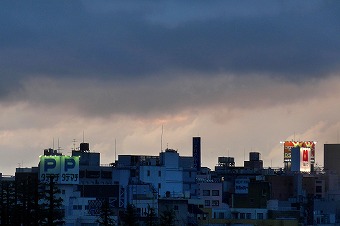 s-P1000894L.jpg