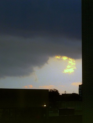 s-P1000895L.jpg