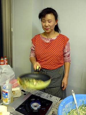 s-P1000914L.jpg
