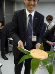 s-P1000924L.jpg