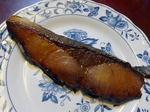 s-P1000942L.jpg