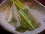 s-P1000944L.jpg
