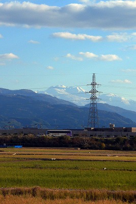 s-P1000962L.jpg