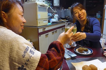 s-P1000981L.jpg