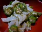 s-P1000990L.jpg