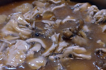 s-P1000993L.jpg