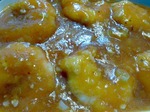 s-P1010033L.jpg