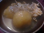 s-P1010036L.jpg