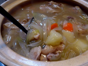 s-P1010052L.jpg