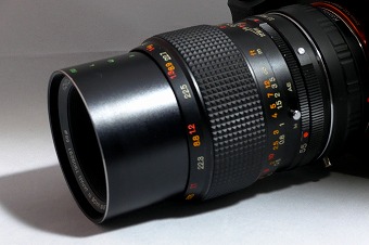 s-P1010089L.jpg