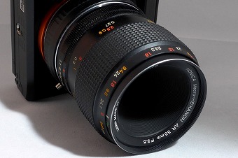 s-P1010090L.jpg