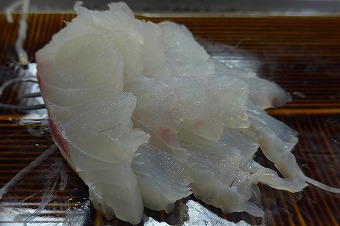 s-P1010335l.jpg
