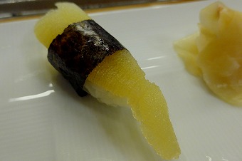 s-P1010338l.jpg