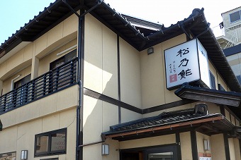 s-P1010346b.jpg