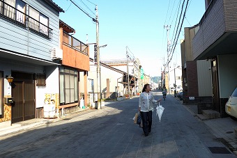 s-P1010371l.jpg