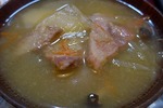 s-P1010424l.jpg
