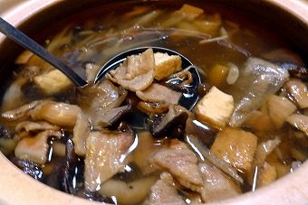 s-P1010431l.jpg