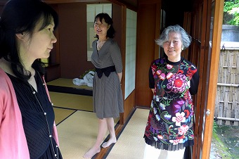 s-P1010457l.jpg