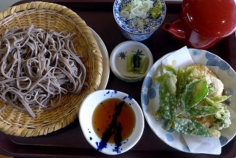 s-P1010520l.jpg