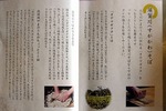 s-P1010522l.jpg