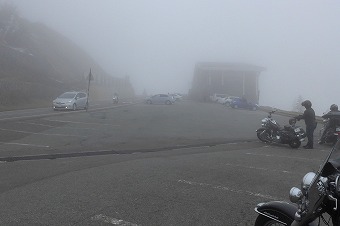 s-P1010532l.jpg